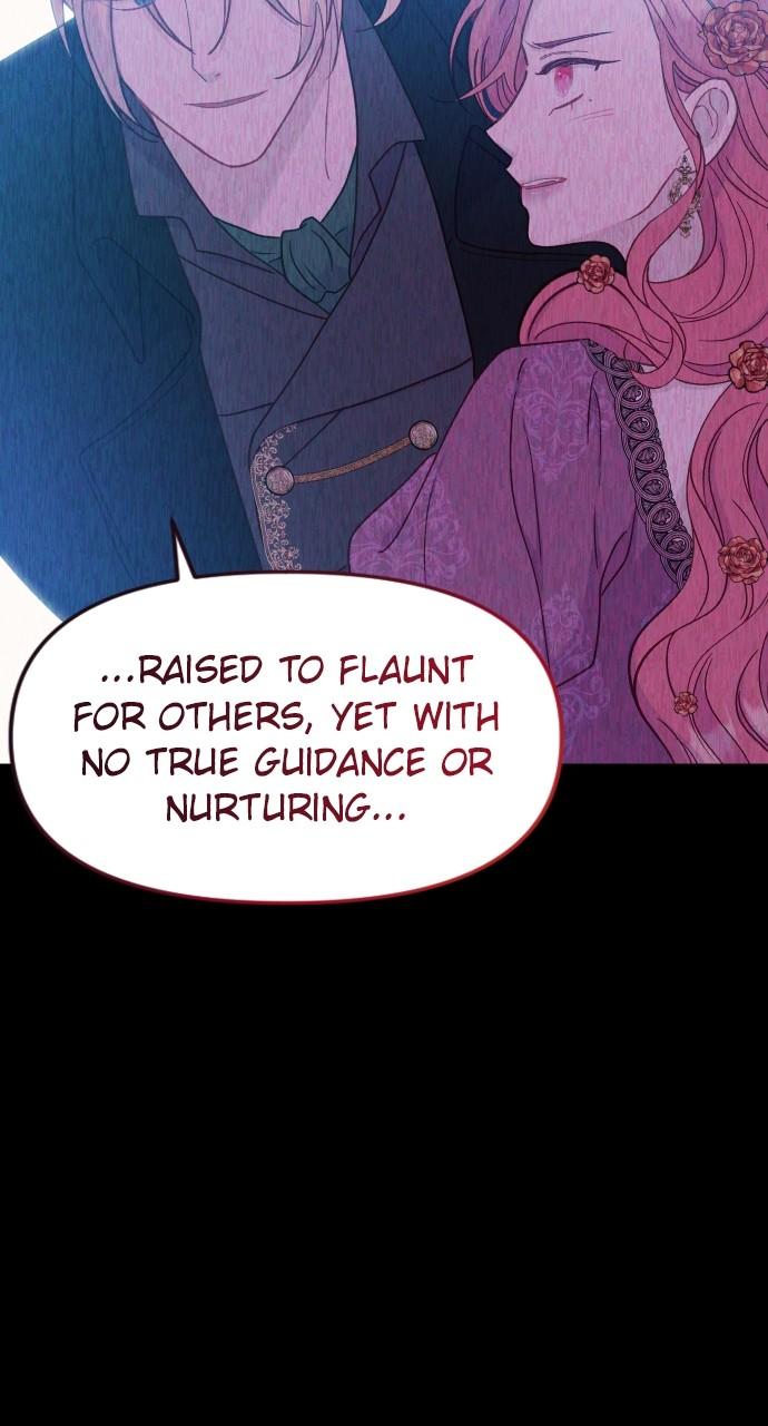 To Die or To Fall In Love Chapter 30 - Page 88