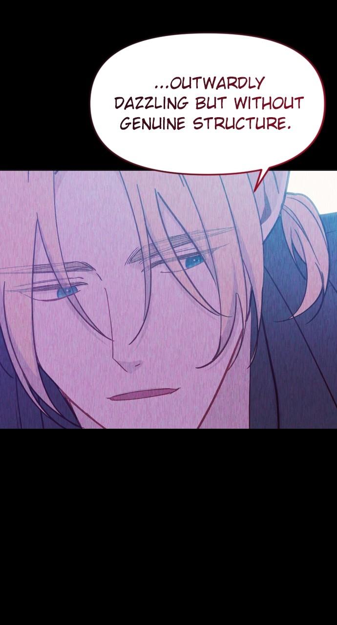 To Die or To Fall In Love Chapter 30 - Page 89