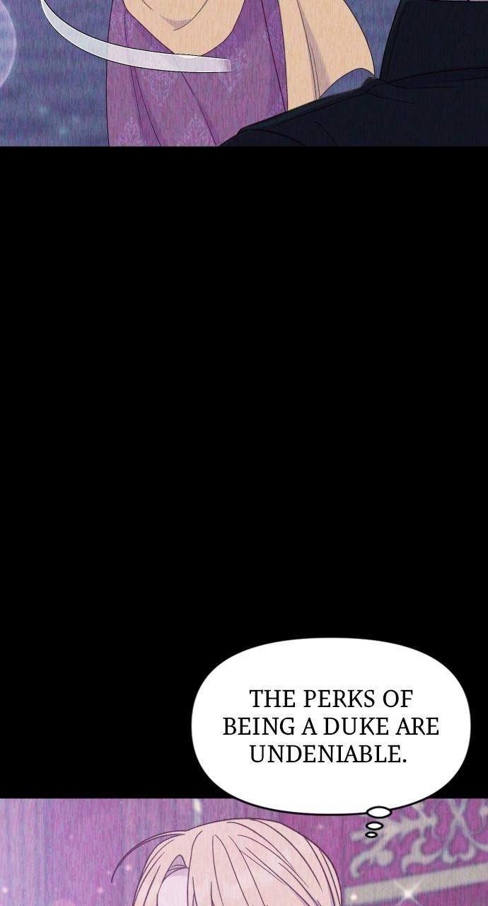 To Die or To Fall In Love Chapter 30 - Page 92