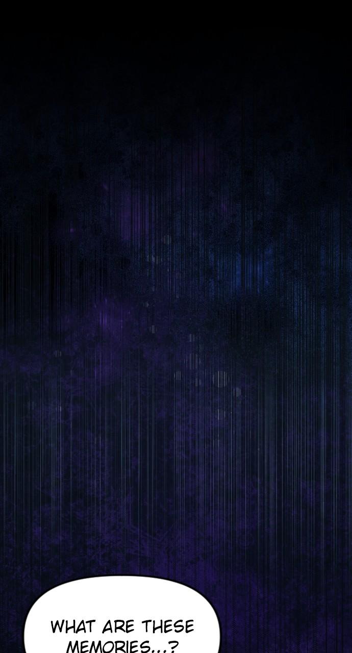 To Die or To Fall In Love Chapter 30 - Page 94