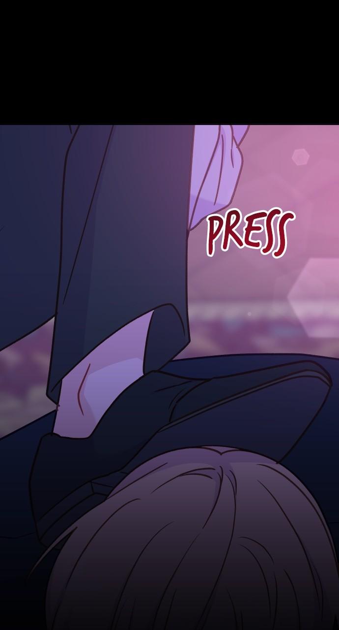 To Die or To Fall In Love Chapter 30 - Page 96