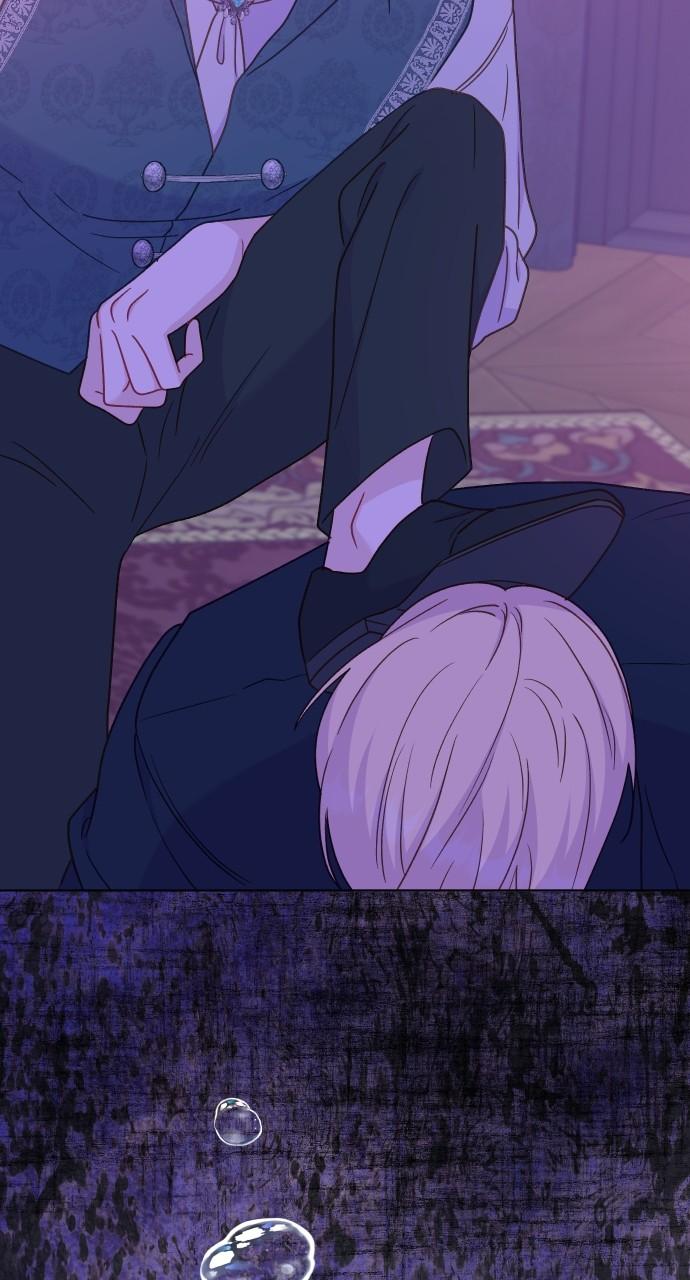 To Die or To Fall In Love Chapter 30 - Page 98