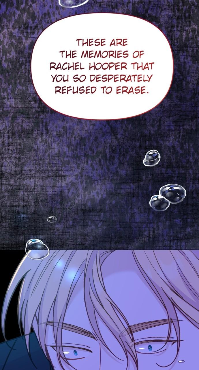 To Die or To Fall In Love Chapter 30 - Page 99