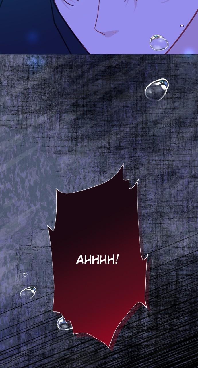 To Die or To Fall In Love Chapter 30 - Page 100