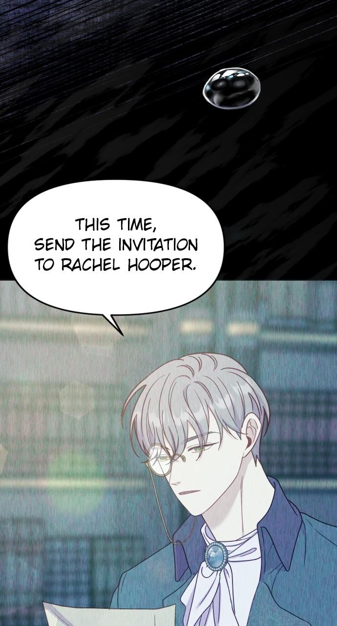 To Die or To Fall In Love Chapter 30 - Page 101