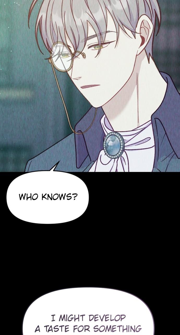 To Die or To Fall In Love Chapter 30 - Page 104