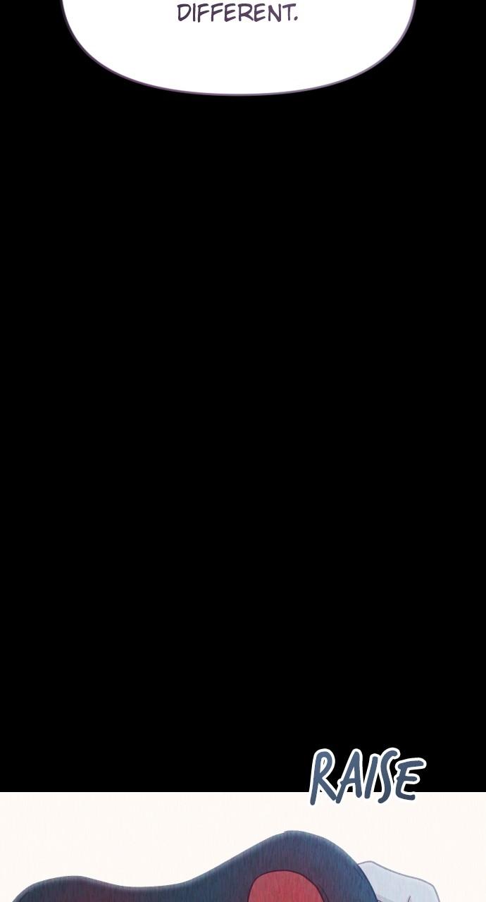 To Die or To Fall In Love Chapter 30 - Page 105