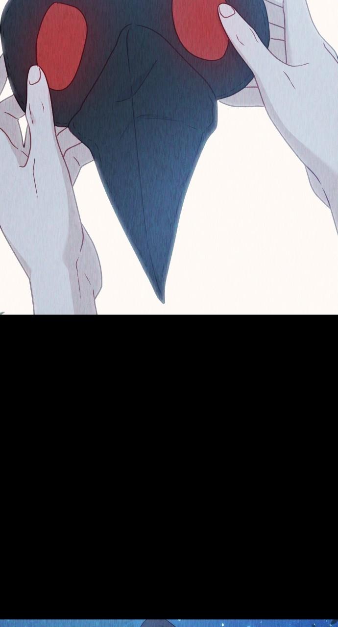 To Die or To Fall In Love Chapter 30 - Page 106