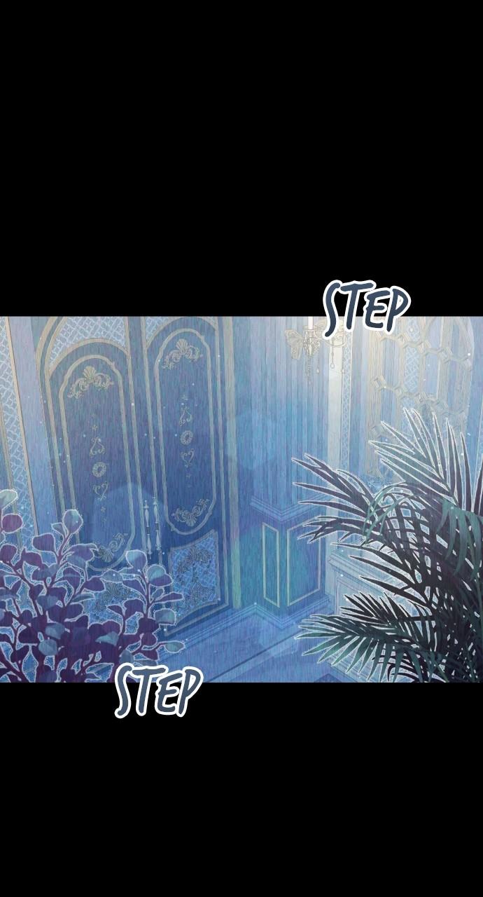 To Die or To Fall In Love Chapter 30 - Page 109