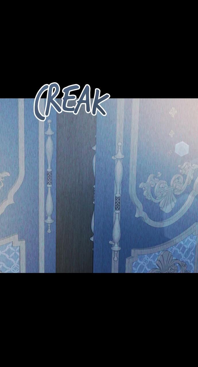 To Die or To Fall In Love Chapter 30 - Page 110