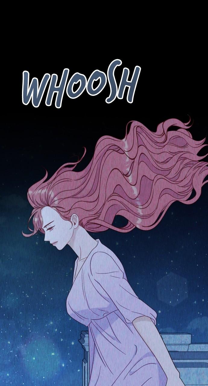 To Die or To Fall In Love Chapter 30 - Page 111