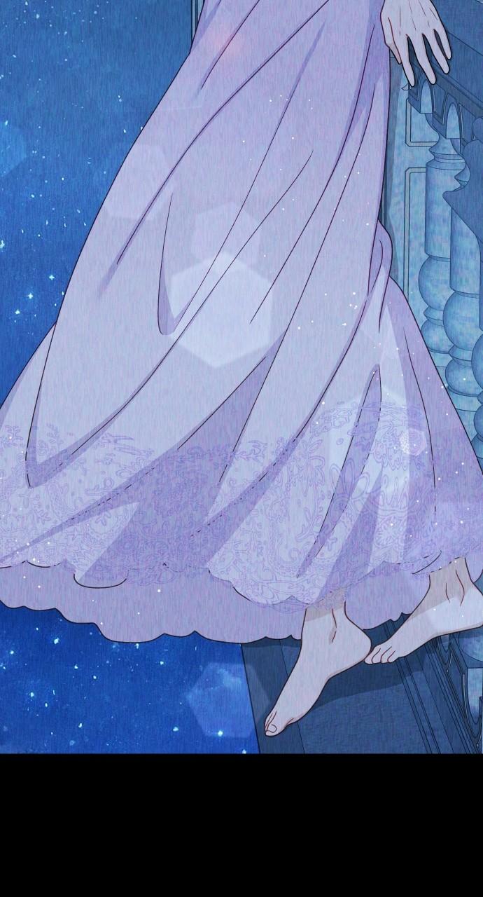 To Die or To Fall In Love Chapter 30 - Page 112