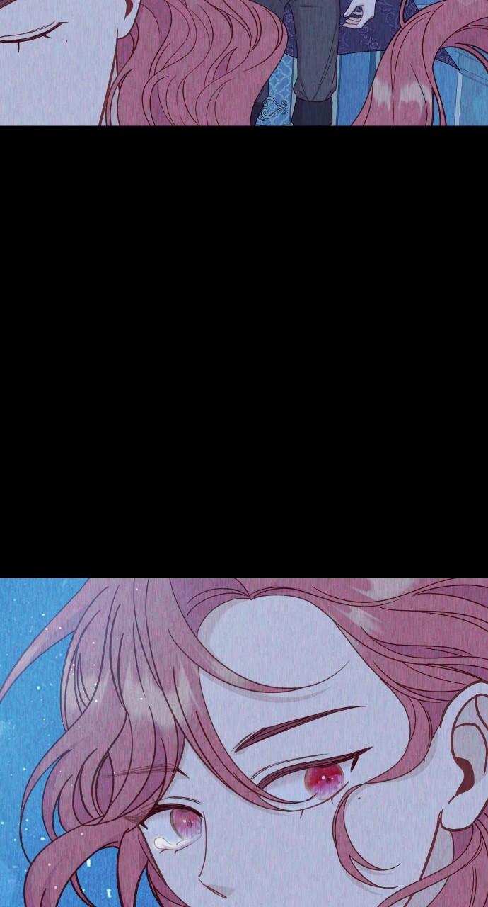 To Die or To Fall In Love Chapter 30 - Page 114