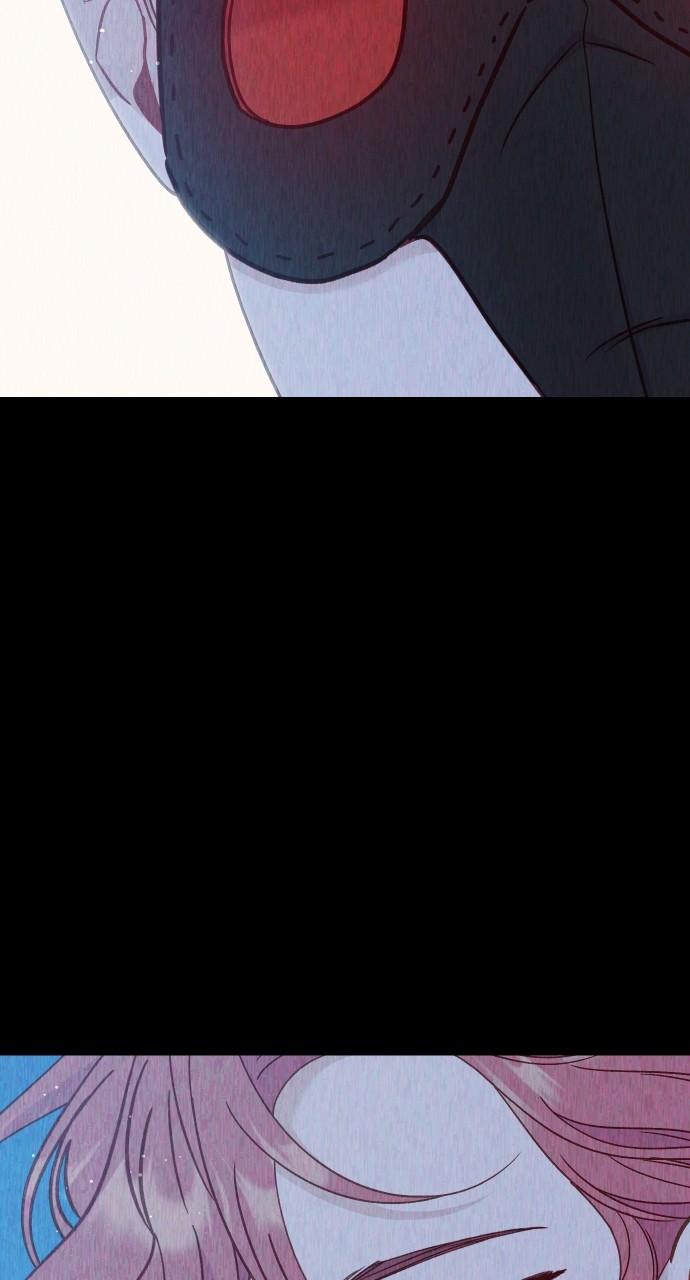 To Die or To Fall In Love Chapter 30 - Page 116