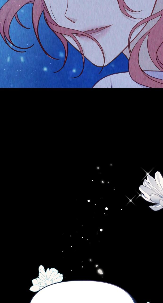 To Die or To Fall In Love Chapter 31 - Page 5