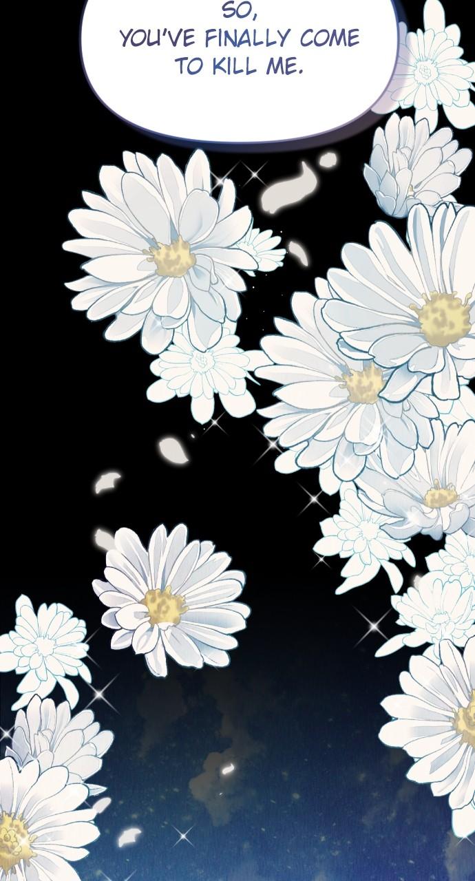 To Die or To Fall In Love Chapter 31 - Page 6