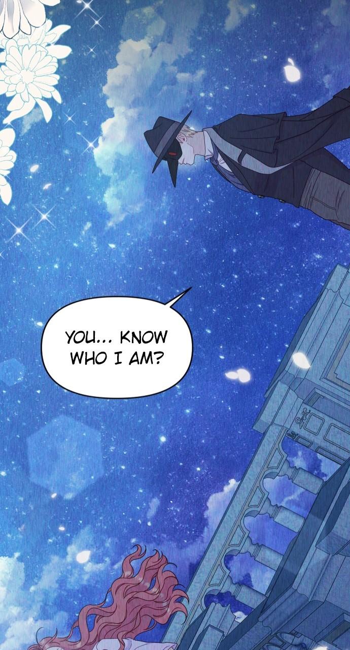 To Die or To Fall In Love Chapter 31 - Page 7