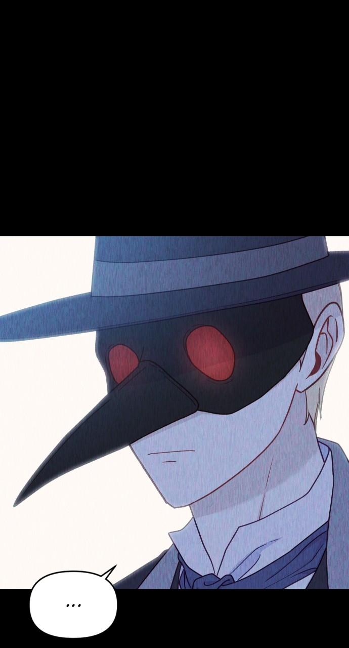 To Die or To Fall In Love Chapter 31 - Page 10