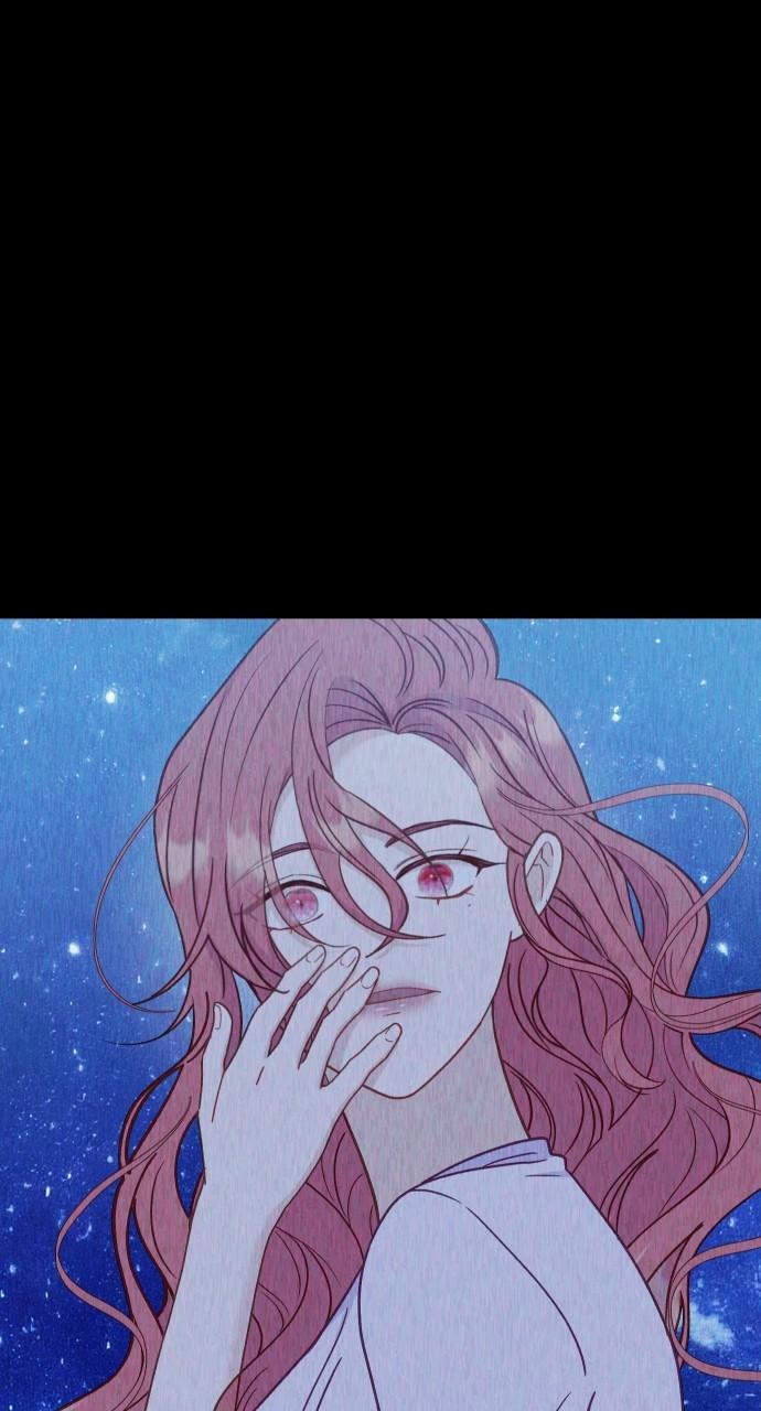 To Die or To Fall In Love Chapter 31 - Page 11