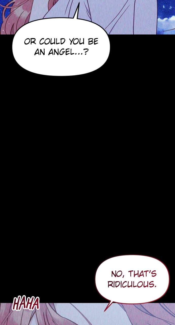 To Die or To Fall In Love Chapter 31 - Page 12