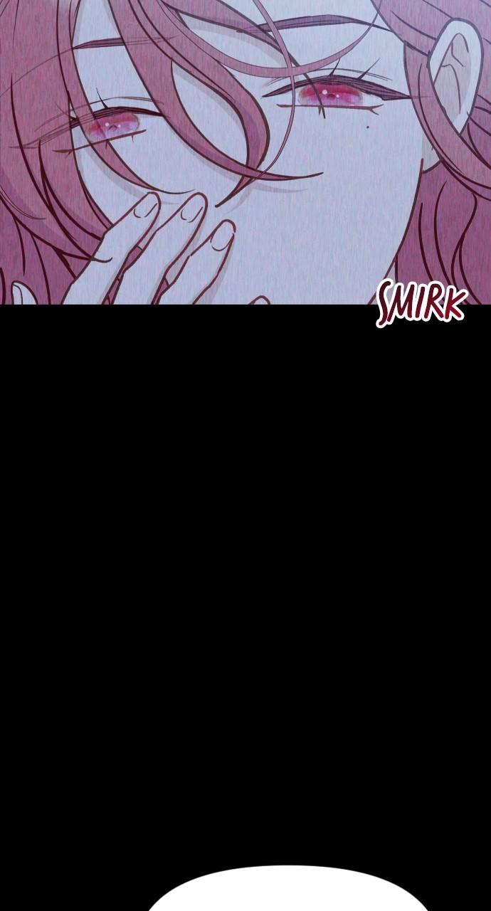 To Die or To Fall In Love Chapter 31 - Page 13