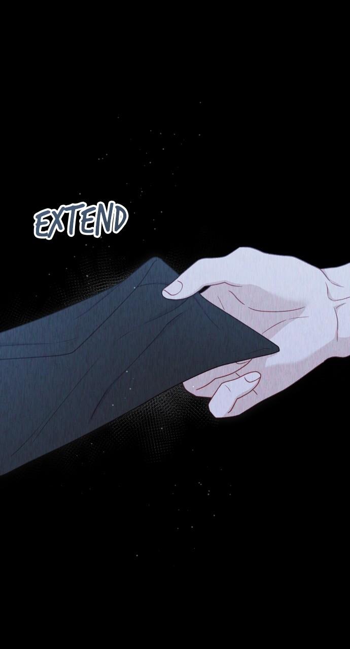 To Die or To Fall In Love Chapter 31 - Page 15