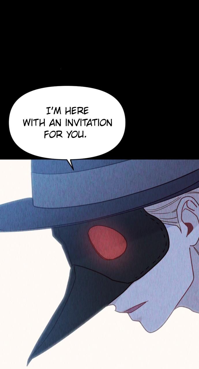 To Die or To Fall In Love Chapter 31 - Page 16