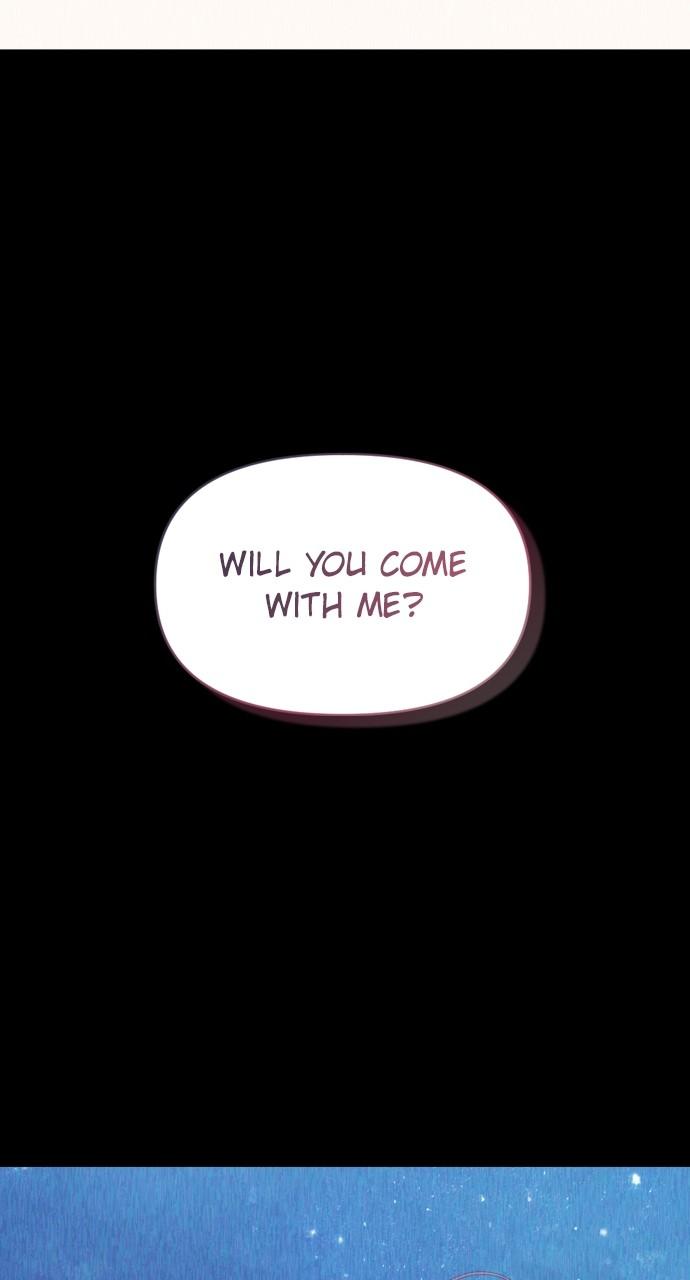 To Die or To Fall In Love Chapter 31 - Page 17