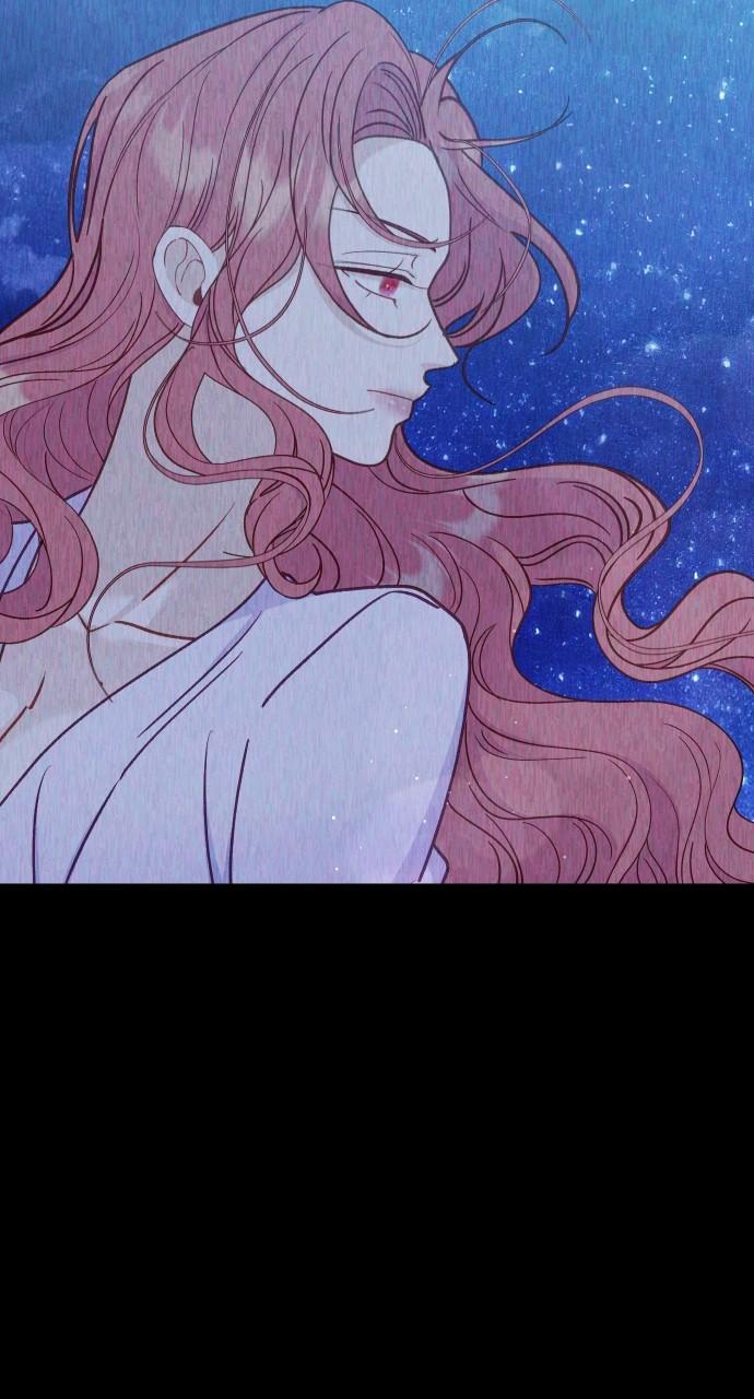 To Die or To Fall In Love Chapter 31 - Page 18