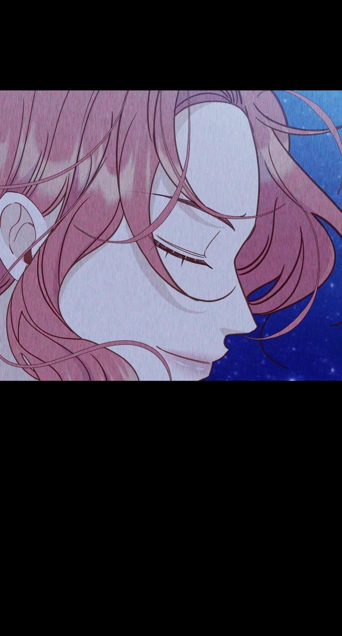 To Die or To Fall In Love Chapter 31 - Page 19