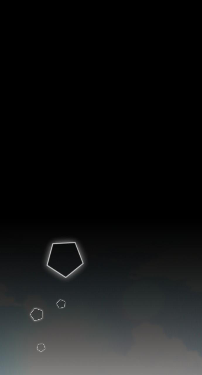 To Die or To Fall In Love Chapter 31 - Page 21