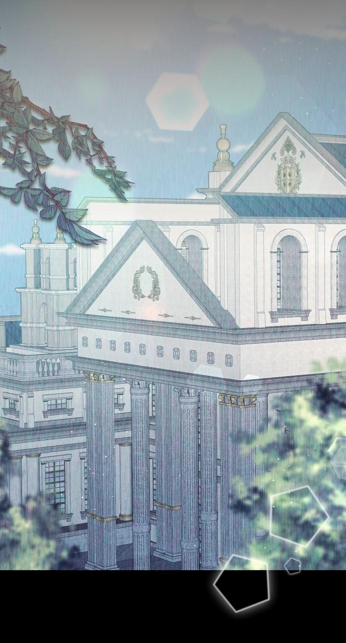 To Die or To Fall In Love Chapter 31 - Page 22