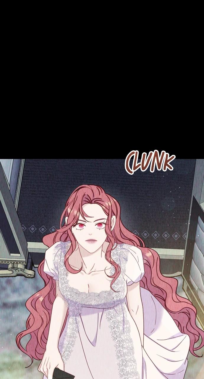 To Die or To Fall In Love Chapter 31 - Page 23