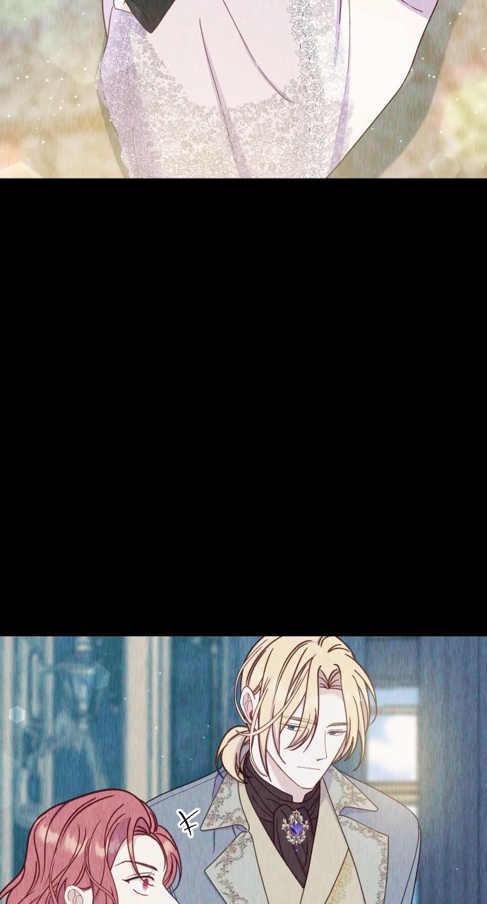 To Die or To Fall In Love Chapter 31 - Page 24