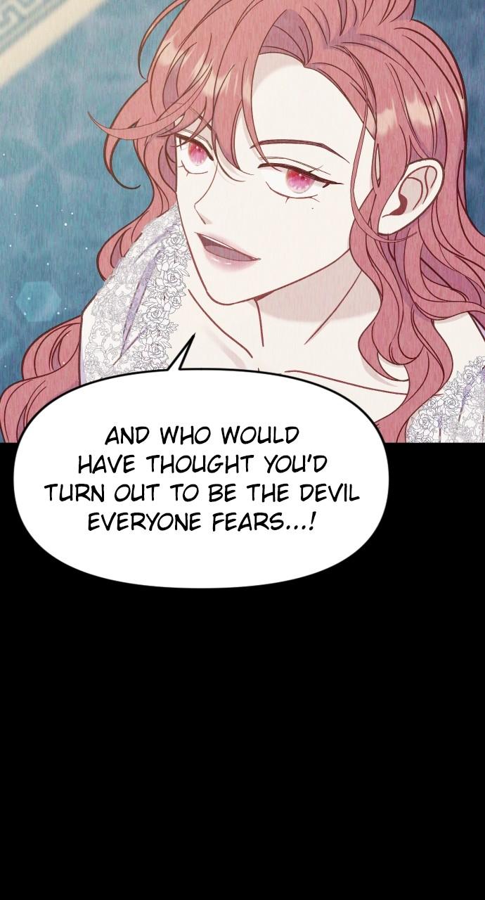 To Die or To Fall In Love Chapter 31 - Page 26