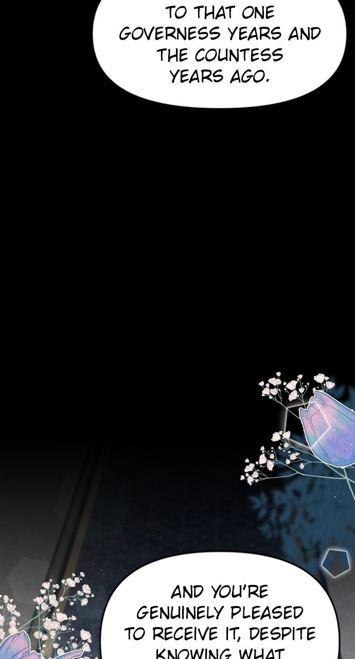 To Die or To Fall In Love Chapter 31 - Page 29