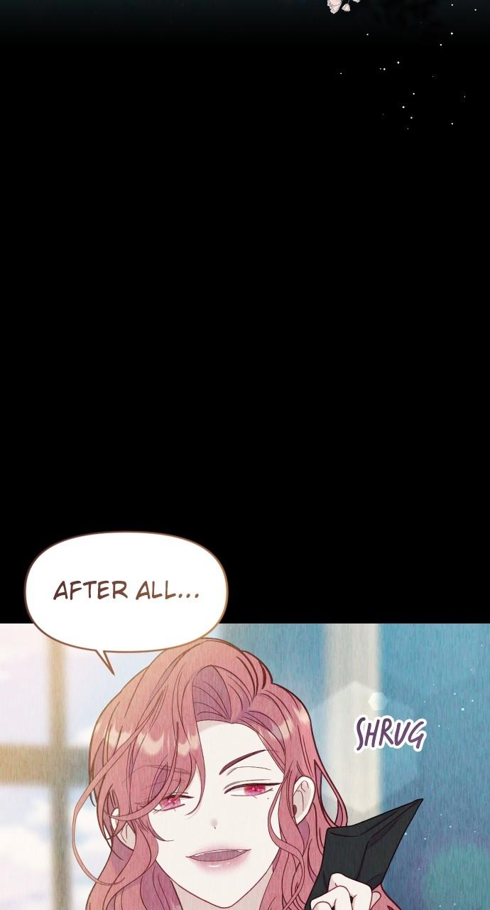 To Die or To Fall In Love Chapter 31 - Page 31