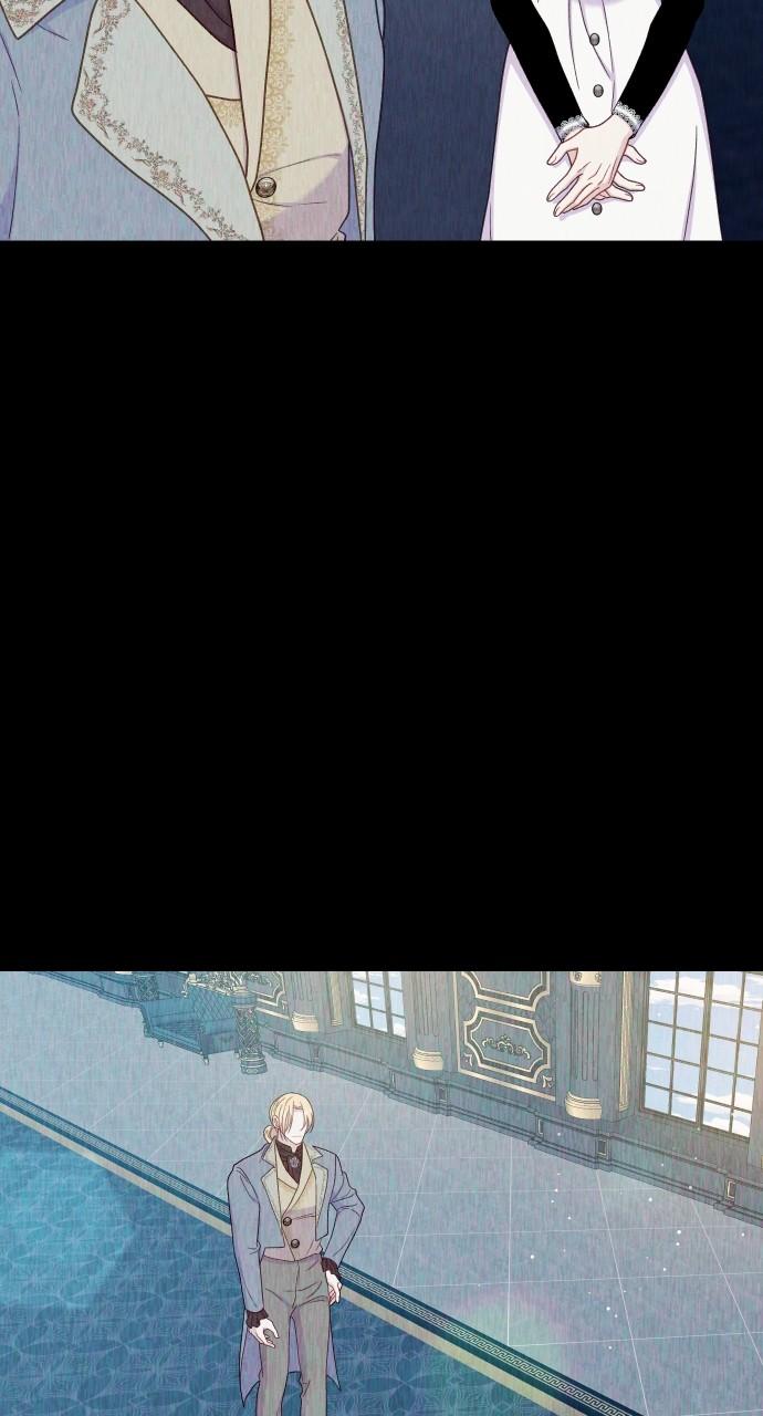 To Die or To Fall In Love Chapter 31 - Page 38