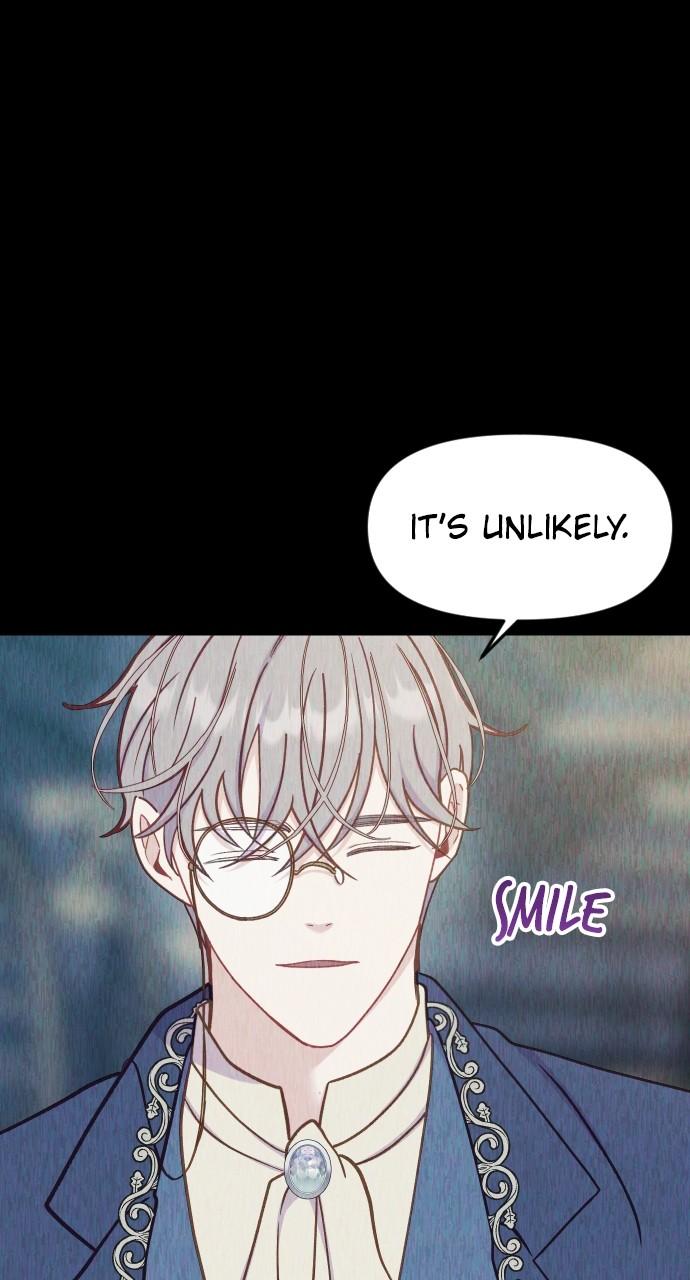 To Die or To Fall In Love Chapter 31 - Page 42