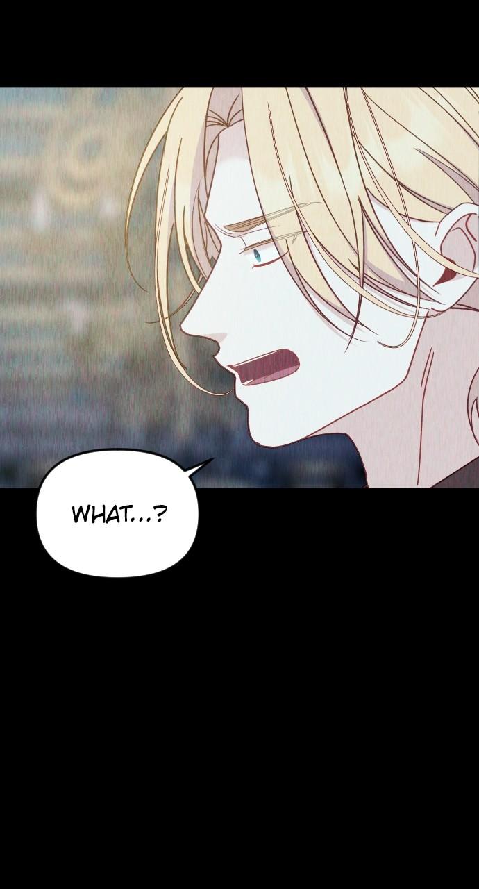 To Die or To Fall In Love Chapter 31 - Page 45