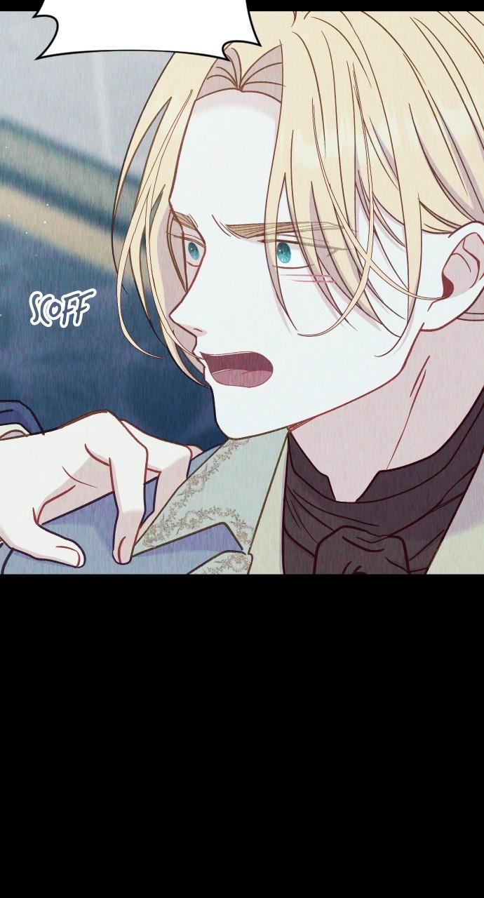 To Die or To Fall In Love Chapter 31 - Page 48