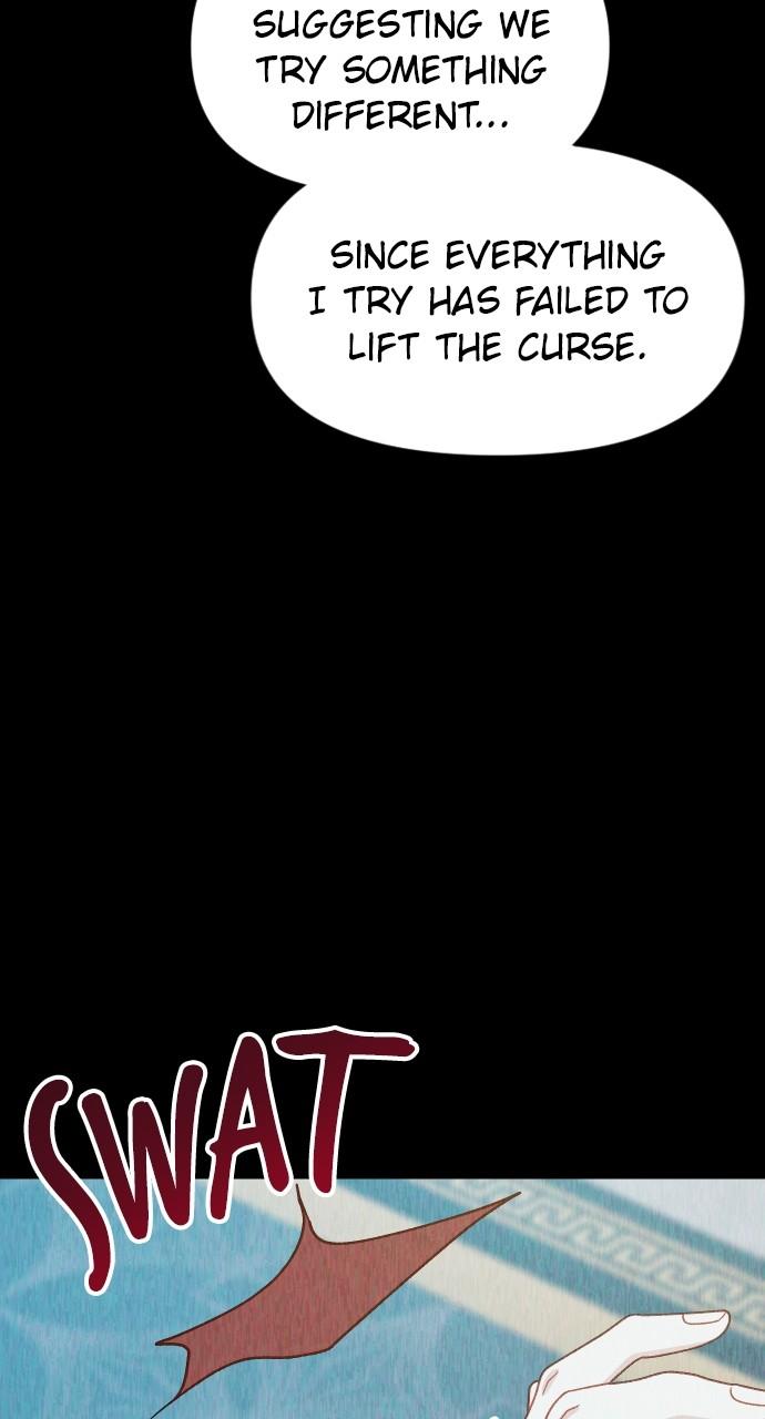 To Die or To Fall In Love Chapter 31 - Page 50