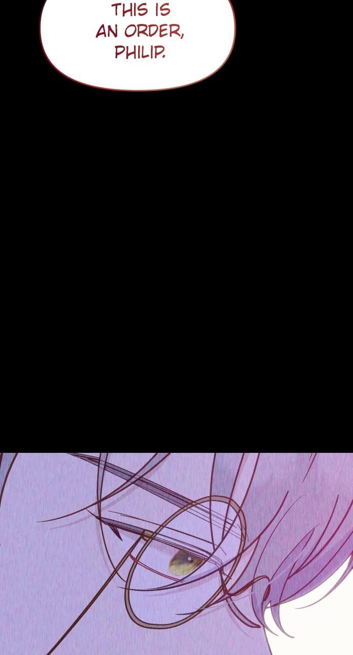 To Die or To Fall In Love Chapter 31 - Page 53