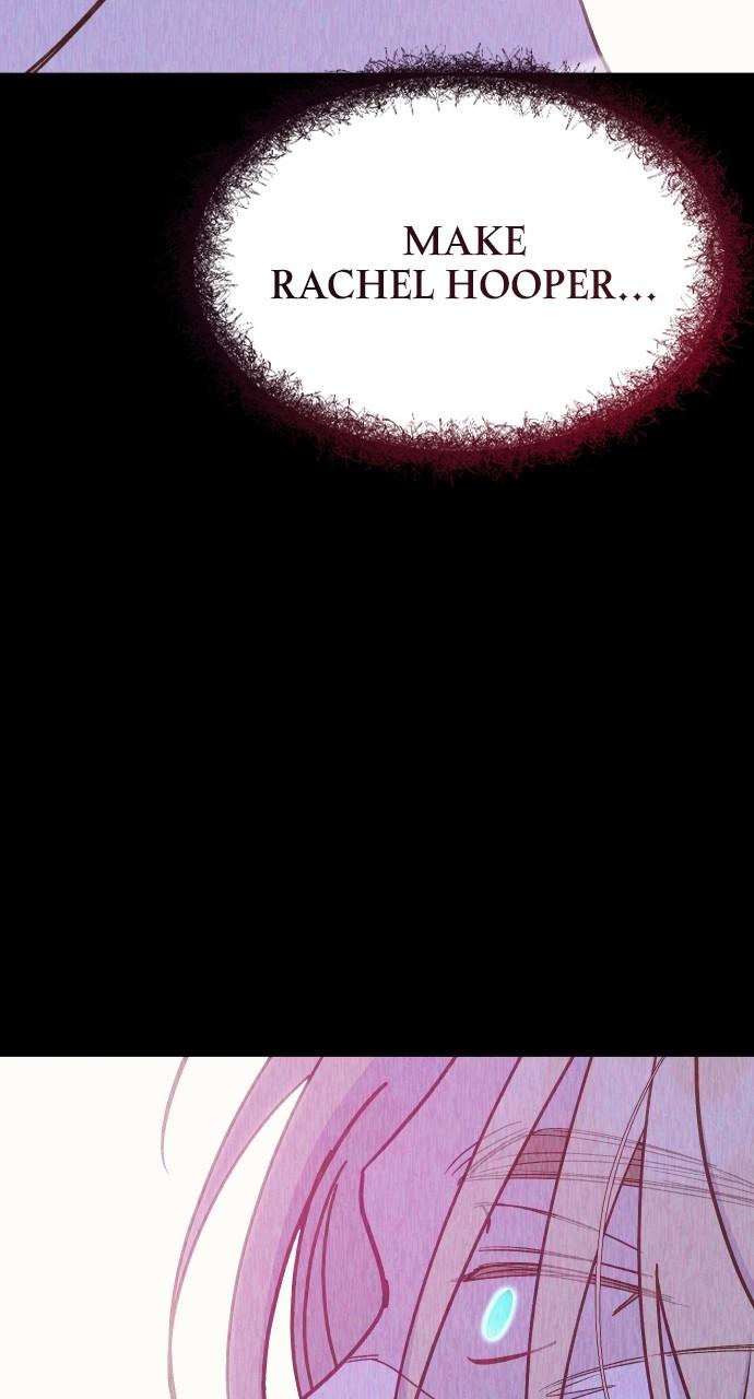 To Die or To Fall In Love Chapter 31 - Page 54