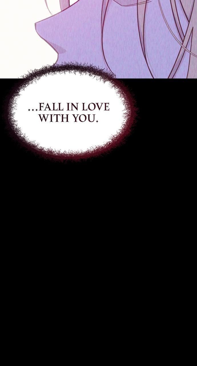 To Die or To Fall In Love Chapter 31 - Page 55