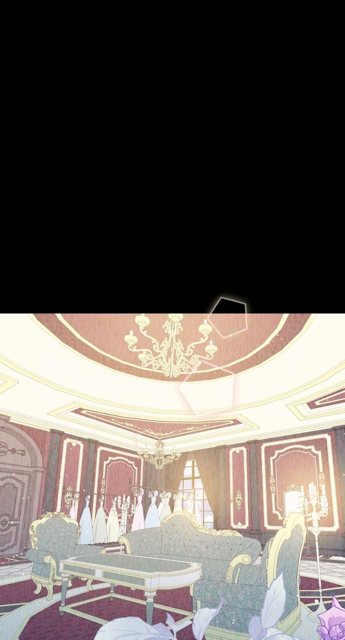 To Die or To Fall In Love Chapter 31 - Page 56