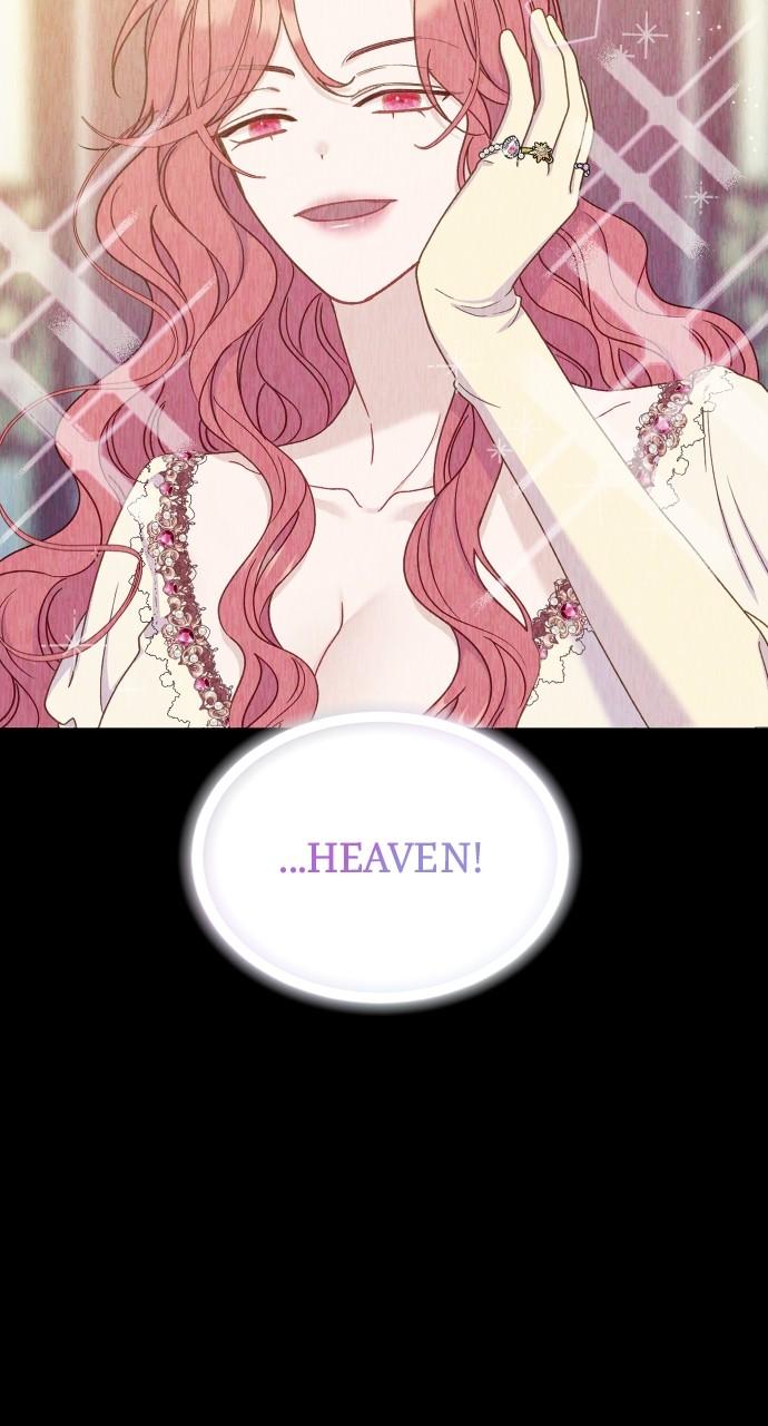 To Die or To Fall In Love Chapter 31 - Page 60