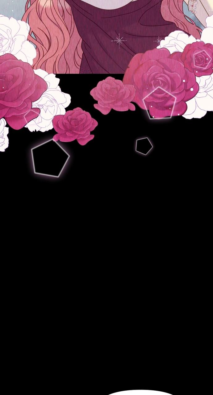 To Die or To Fall In Love Chapter 31 - Page 62