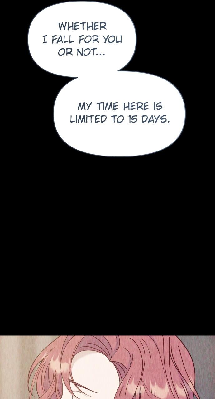 To Die or To Fall In Love Chapter 31 - Page 67