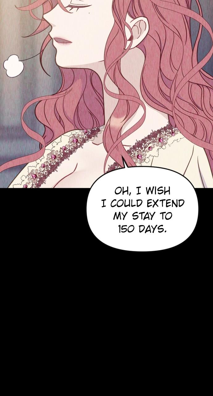 To Die or To Fall In Love Chapter 31 - Page 68
